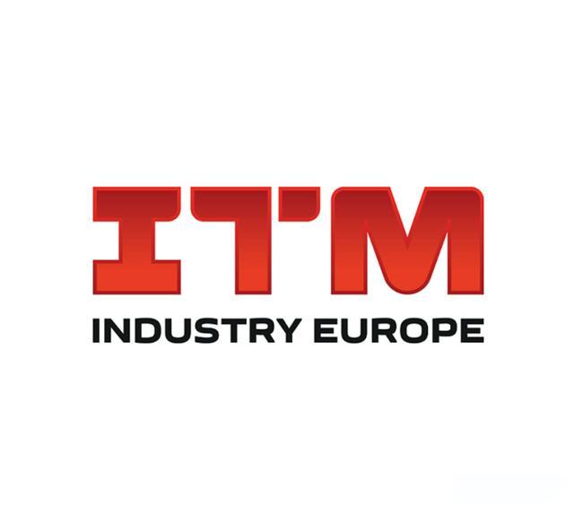 Feria industrial internacional 2025 en Polonia: el viaje de élite de Golin en la fabricación de moldes